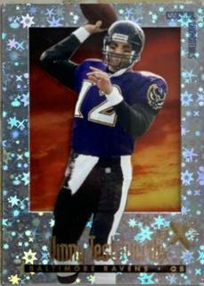 Vinny Testaverde