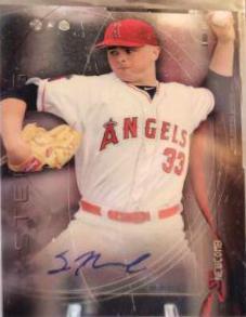 Sean Newcomb