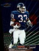 Gary Brown