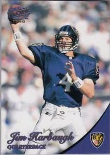 Jim Harbaugh