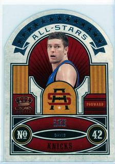 David Lee