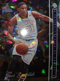 Joel Embiid