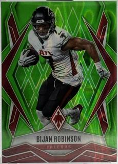 Bijan Robinson