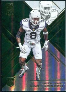 Karl Joseph