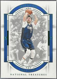 Luka Doncic