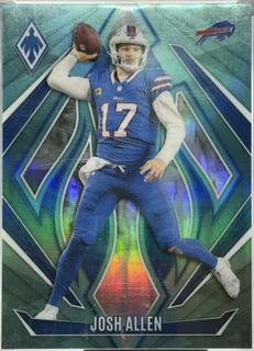 Josh Allen