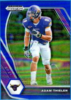 Adam Thielen
