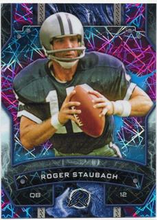 Roger Staubach