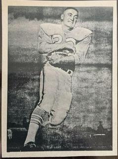 Dave Smith