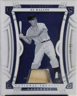 Al Kaline