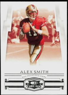 Alex Smith