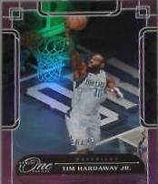 Tim Hardaway Jr.