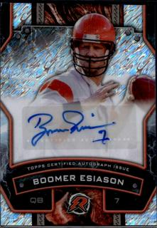 Boomer Esiason