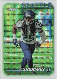 Richard Sherman