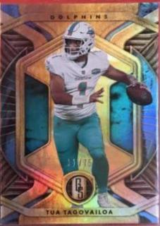 Tua Tagovailoa
