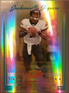 Byron Leftwich