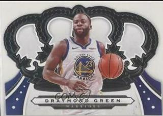Draymond Green