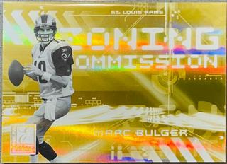 Marc Bulger