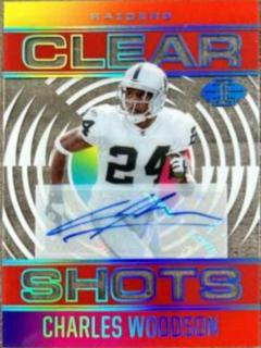 Charles Woodson