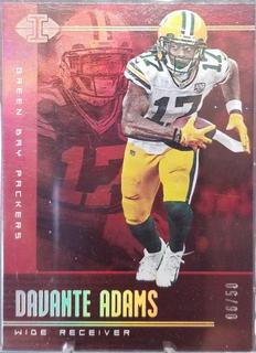 Davante Adams