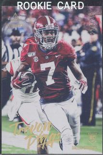 Trevon Diggs