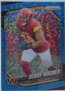 Bobby Wagner