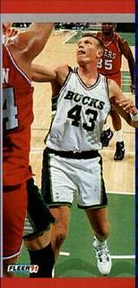 Jack Sikma