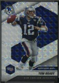 Tom Brady