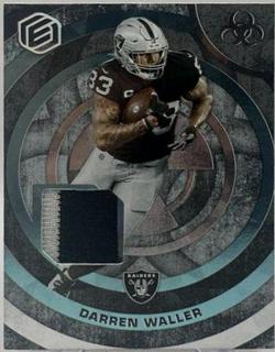 Darren Waller