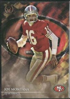 Joe Montana