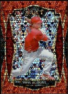 Rhys Hoskins