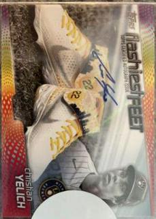 Christian Yelich
