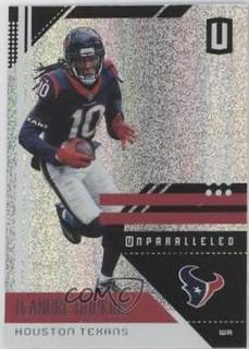 DeAndre Hopkins