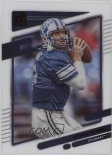 Steve Young