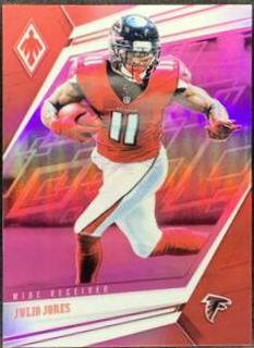 Julio Jones