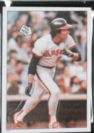 Rod Carew