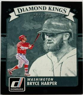 Bryce Harper