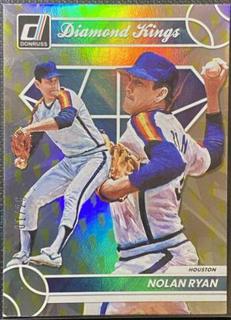 Nolan Ryan