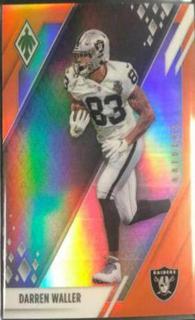 Darren Waller