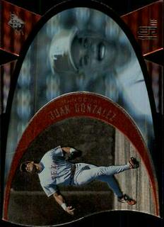 Juan Gonzalez
