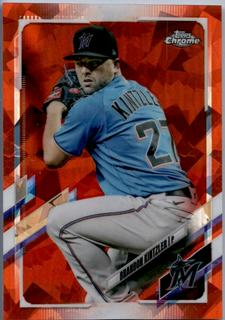 Brandon Kintzler