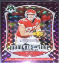 Travis Kelce