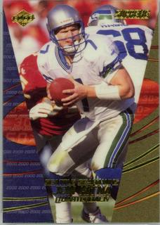 Jon Kitna