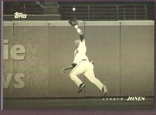 Andruw Jones
