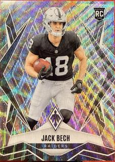 Jack Bech