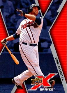 Brian McCann