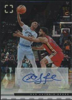 Chris Paul