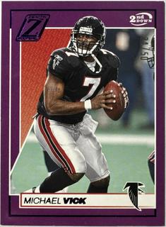 Michael Vick