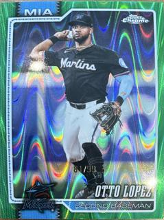 Otto Lopez