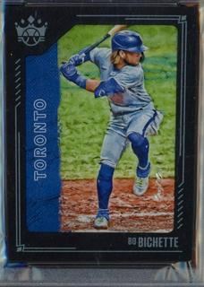 Bo Bichette